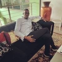 stephane henri tchetche