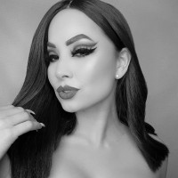 Daniela Mirabal {Pena}