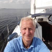 Wim Schepers