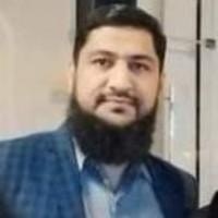 Sajid Khan ساجد خان
