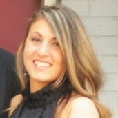 Mara Sharkey