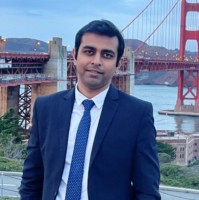 Rohit Kumar