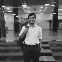 Aditya Joshi