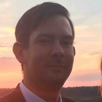 Lloyd Sheppard