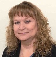 Sherri Lucero