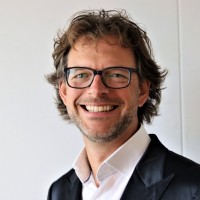 Jerry Johansen