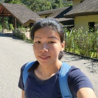 Hong Kiau Tan
