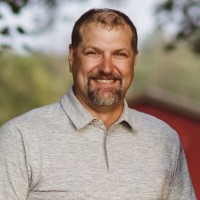 Bill Hinnenkamp