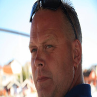 Kjetil Hamre