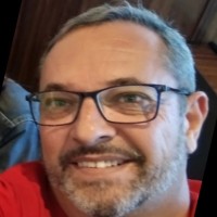 Luis Gustavo Martins