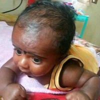 R Rejitha