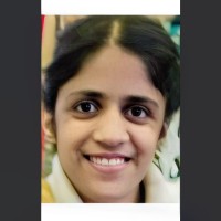 Kashishdeep Kaur
