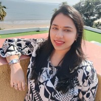 srinidhi M