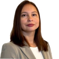 Jennifer Torres