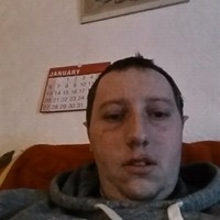 Antony Symonds