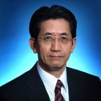岡東保