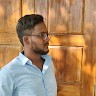 Siddarth reddy Siddu