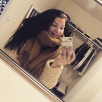 Maja Sandberg Westman