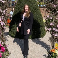 Cynthia Beekman