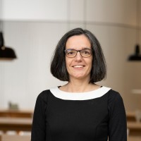 Simone Bayram