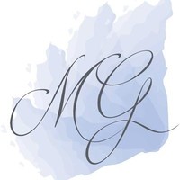 Margarita G.