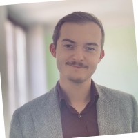 Thomas Nowaczyk