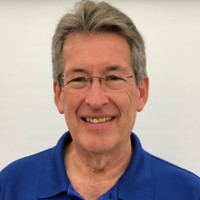 PHILIP HANSEN