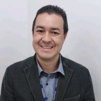 Richard Felipe Bolaños
