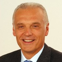 Heinrich Klech