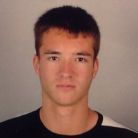 Igor Jager