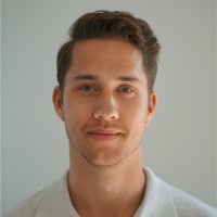 Mike Eggertsen