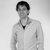 Harm van de Ven