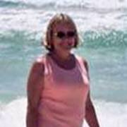 Judy Deavers