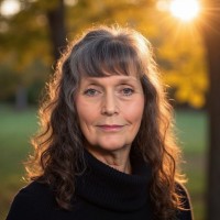 Lori Acton