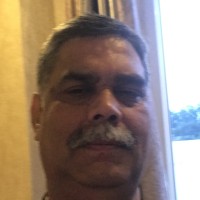vijay sharma