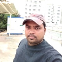 Mohammad Imran