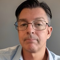 John Rattenbury, Pe, Cpd, Arcsa Ap, Leed Ap