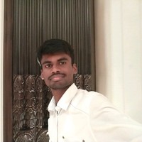 Karthik Nethaji
