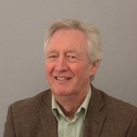 Chris Van Brenk