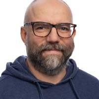 Tomi Lehtonen