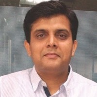 Dhirendra Rai