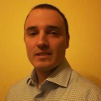 Mario Marchal-Goulet