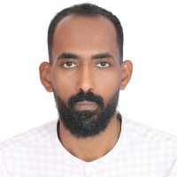 Mohamedelfatih Abbas