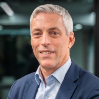 François-Régis Leclercq