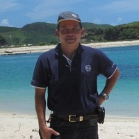 aryo prahmanto