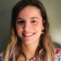 Mélodie Peixoto
