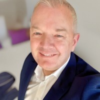 Ian Goddard