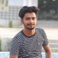 Shivam Sharma