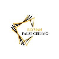 Elysian False Ceiling