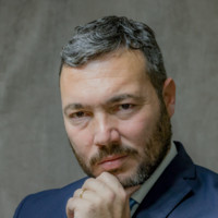 Marco Libianchi